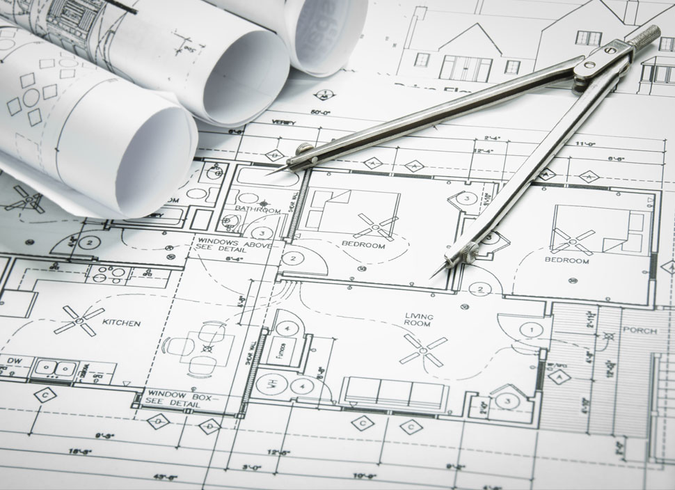 Projektbau Mauser GmbH