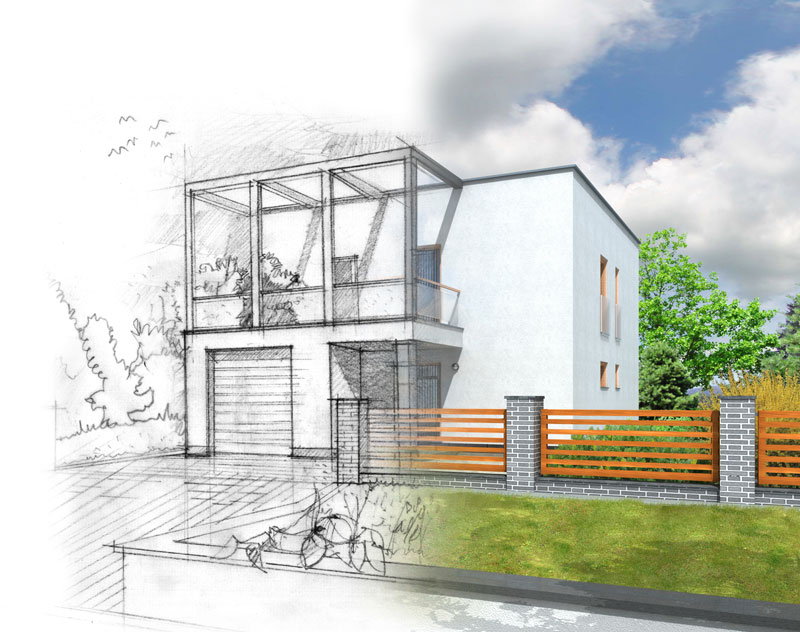 Projektbau Mauser GmbH